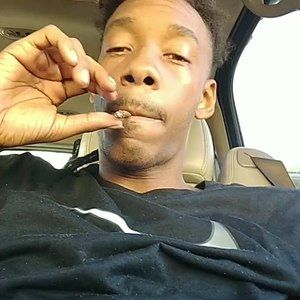 Meet your Posher, Moses